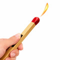 Matchstick Shaped Lighter