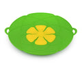 Milk Spill Stopper