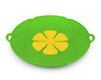 Milk Spill Stopper