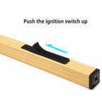 Matchstick Shaped Lighter