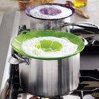 Milk Spill Stopper