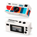 Mini Keychain Digital Camera