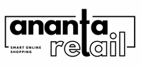 Ananta Retail - Home