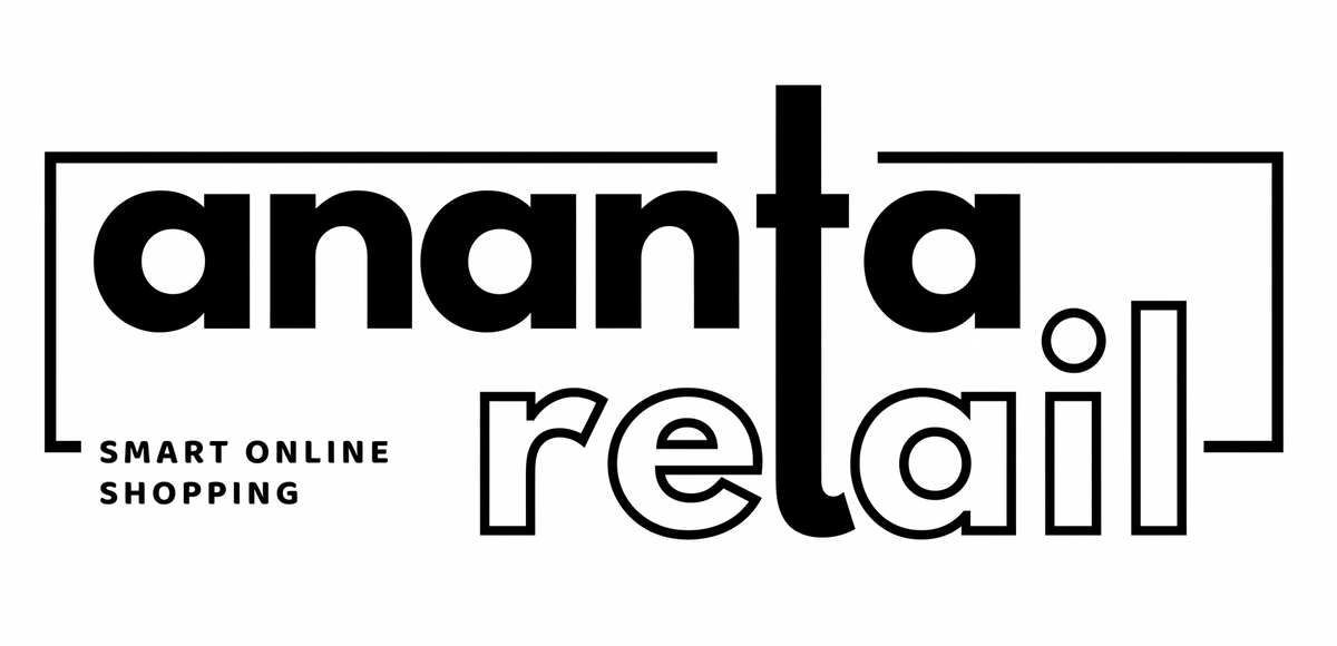 Ananta Retail